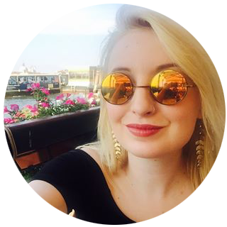 Allison Arden Asbury